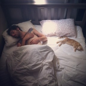 aca64412fd03c095c92ae832c8b1ffc6