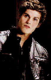 fac87d53a6e1052ce7153c863832284e