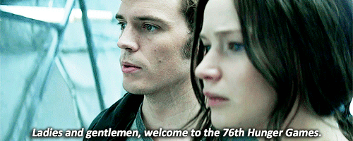 9047ec7f9228b09479cc26e1467e269c81bdacd7f709ebdf5c0d3bed806f962d