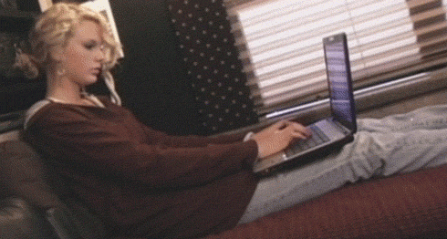 c753yigw56eab7e38f59f101571944