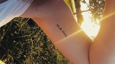 36295285_2661133250777505_3298008500726136832_o