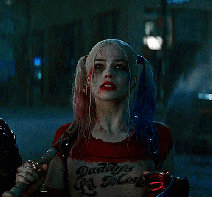 c0c0865b0d7ec81fffe3c2ff47a3f61c